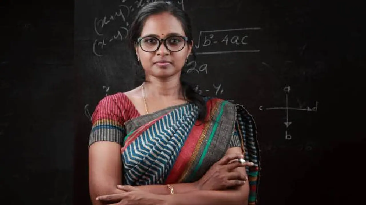 bihar teacher bihar teacher