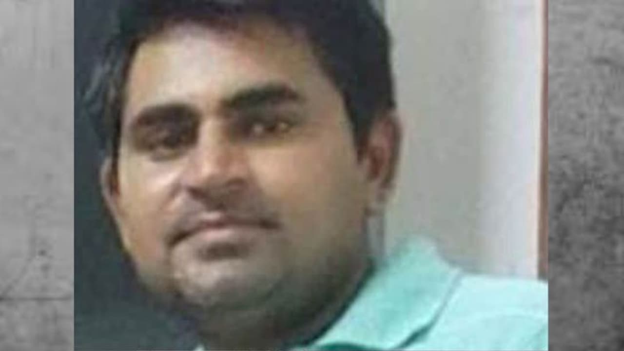 Amid Atul Subhash suicide SHOCKER, Rajasthan doctor hangs self over mental stress, mentions wife in last note Amid Atul Subhash suicide SHOCKER, Rajasthan doctor hangs self over mental stress, mentions wife in last note