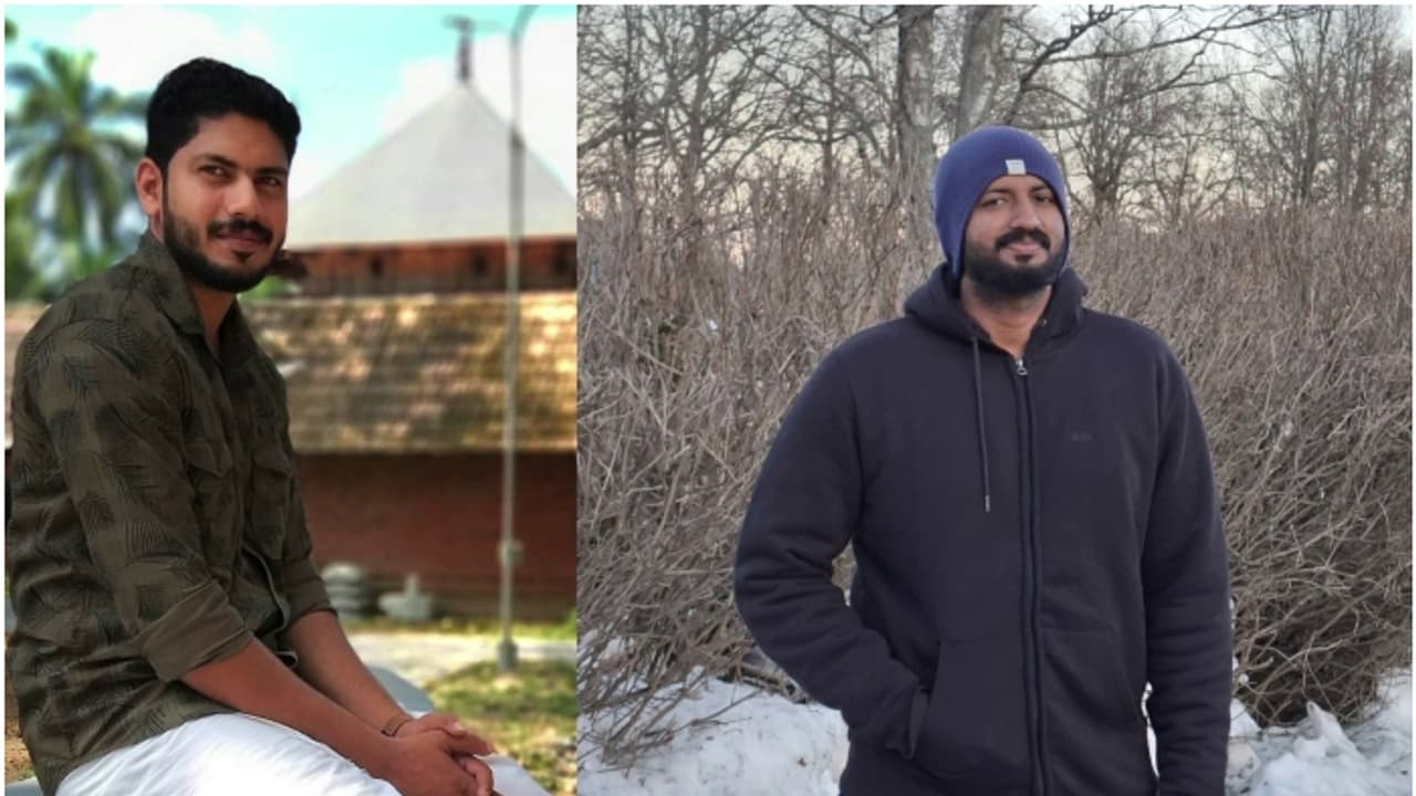 യുദ്ധത്തിന് റഷ്യയിലേക്ക് മനുഷ്യക്കടത്ത്; മലയാളികളുടെ മോചനത്തിന് ഇടപെട്ട് ഓര്‍ത്തഡോക്സ് സഭാധ്യക്ഷന്‍