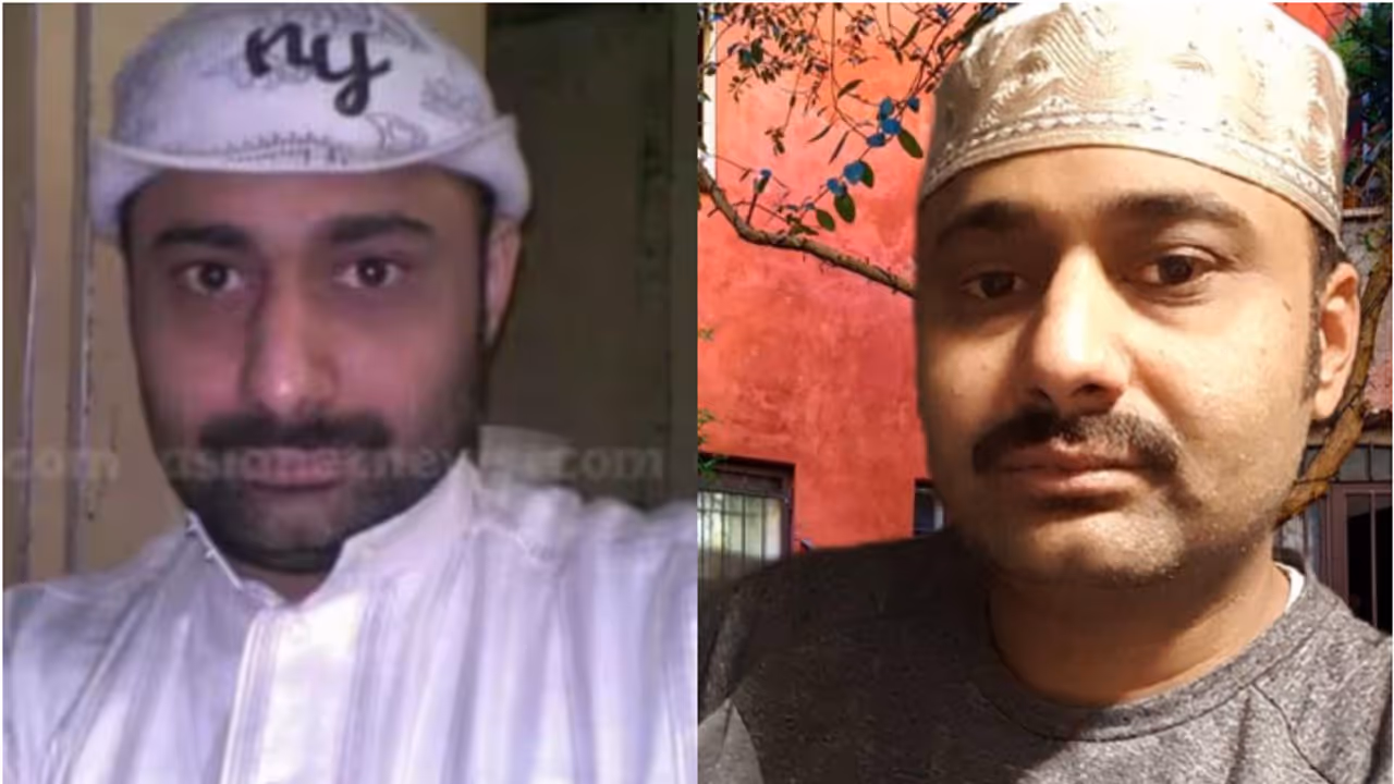 '99 ശതമാനം പ്രതീക്ഷ, സാങ്കേതിക കാരണങ്ങൾ തടസ്സമായി'; നാലാമത്തെ കോടതി സിറ്റിങ്ങിലും റഹീമിന്റെ മോചന വിധിയില്ല '99 ശതമാനം പ്രതീക്ഷ, സാങ്കേതിക കാരണങ്ങൾ തടസ്സമായി'; നാലാമത്തെ കോടതി സിറ്റിങ്ങിലും റഹീമിന്റെ മോചന വിധിയില്ല