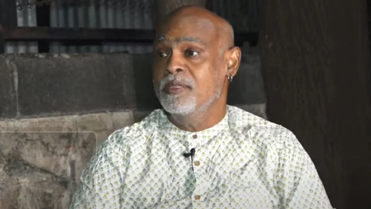 'മദ്യപാനം പൂര്‍ണമായും നിര്‍ത്തി, ആരോഗ്യം വീണ്ടെടുത്ത് എനിക്ക് പഴയതുപോലെയാകണം', മനസുതുറന്ന് വിനോദ് കാംബ്ലി