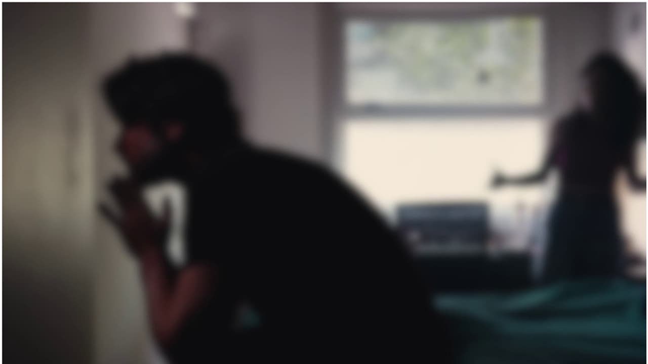  ഭാര്യയുടെ വിവാഹേതര ബന്ധത്തിന്റെ പേരിൽ ഭർത്താവിന് നഷ്ടപരിഹാരം നൽകാനാവില്ല; ഉത്തരവ് റദ്ദാക്കി ഹൈക്കോടതി 