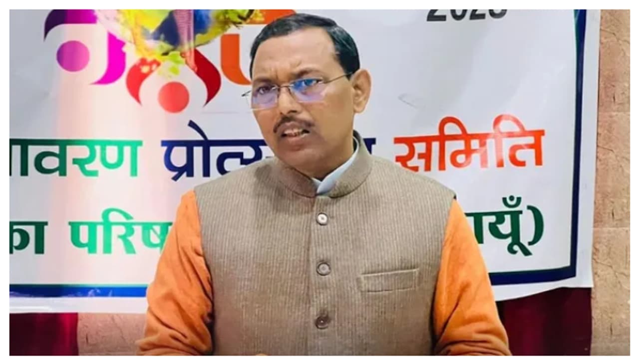 കൂട്ടബലാത്സംഗക്കേസിൽ ബിജെപി എംഎൽഎക്കെതിരെ എഫ്ഐആർ രജിസ്റ്റർ ചെയ്യാൻ കോടതി ഉത്തരവ്