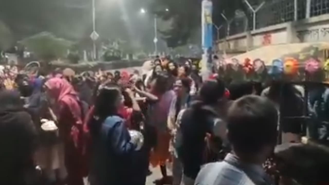 bangladesh bangladesh