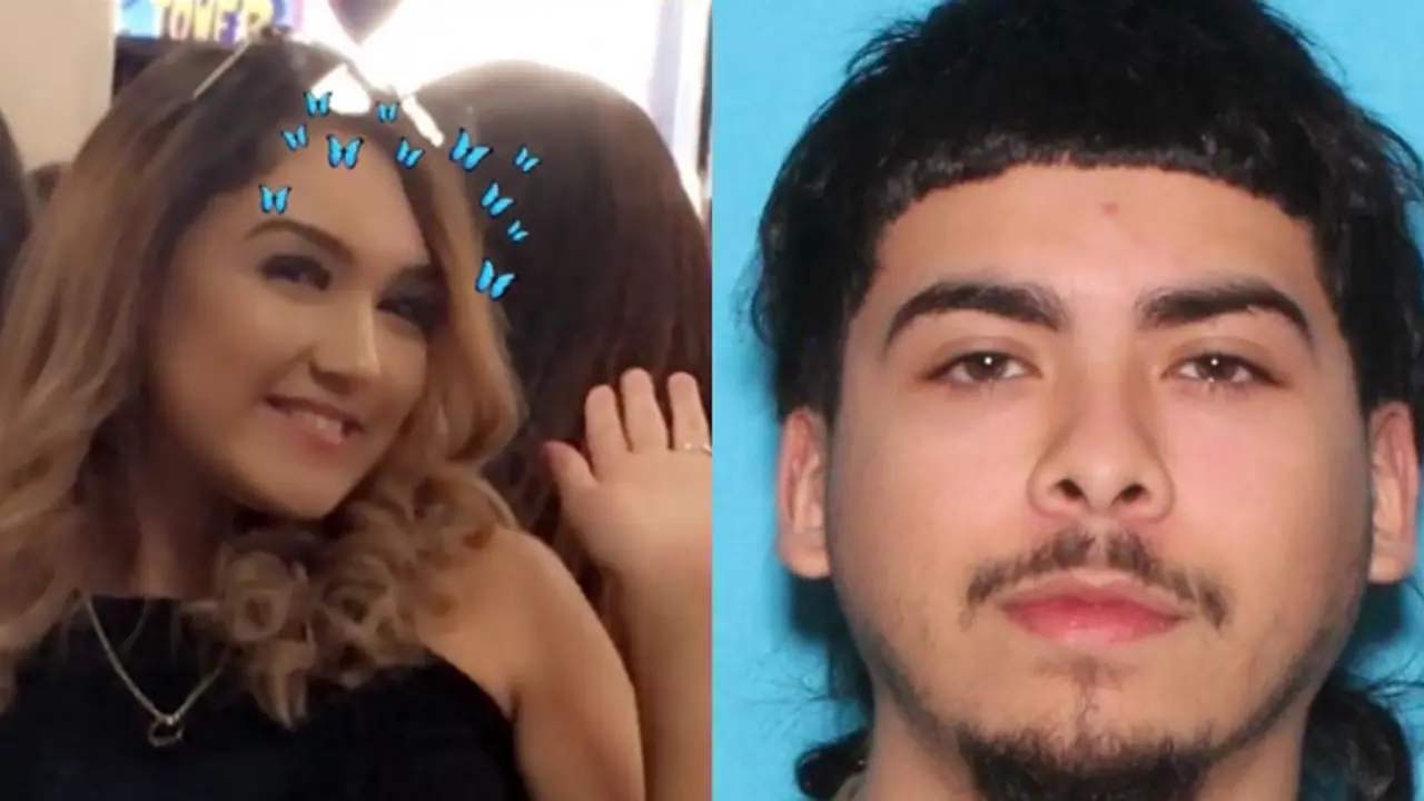 2 വയസ്സുകാരന്‍റെ കയ്യിലിരുന്ന തോക്കിൽ നിന്ന് അബദ്ധത്തിൽ വെടിയുതിർന്നു; യുവതി മരിച്ചു, ആണ്‍സുഹൃത്ത് അറസ്റ്റിൽ