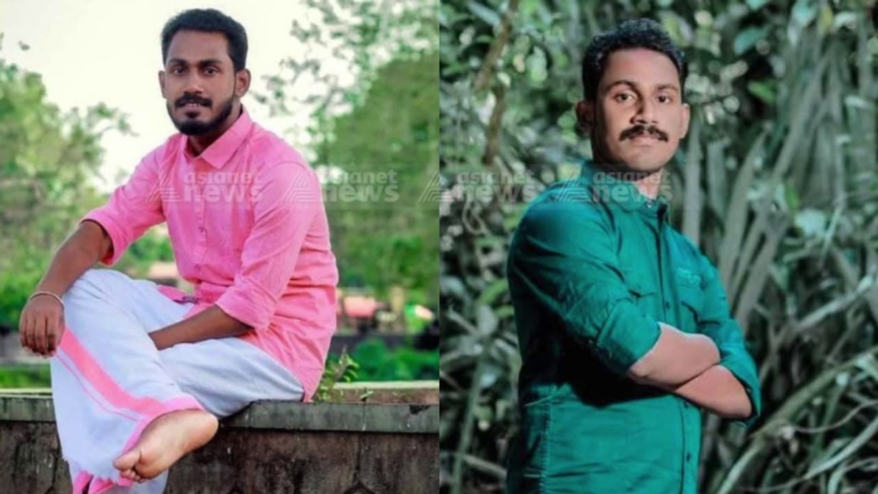 13 കാരിയെ വശീകരിച്ച് സ്കൂട്ടറിൽ കൊണ്ടുപോയി ലൈംഗികാതിക്രമം; പോക്സോ കേസിൽ യൂത്ത് കോൺഗ്രസ് നേതാവ് അറസ്റ്റിൽ