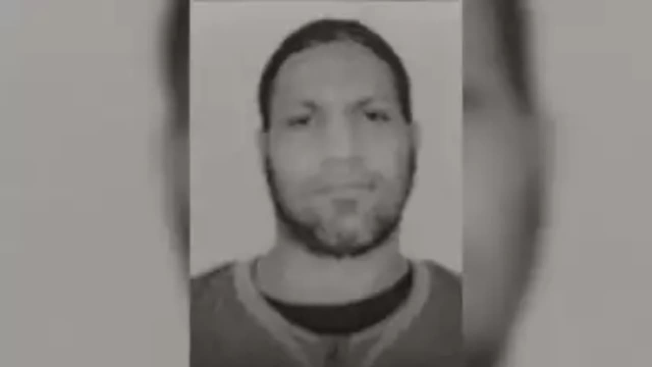 സൗദിയും ബംഗ്ലാദേശും സ്വീകരിച്ചില്ല; ഒരു രാജ്യത്തെയും പൗരത്വമില്ലാത്ത യുവാവിനെ തടങ്കൽ കേന്ദ്രത്തിലേക്ക് മാറ്റും സൗദിയും ബംഗ്ലാദേശും സ്വീകരിച്ചില്ല; ഒരു രാജ്യത്തെയും പൗരത്വമില്ലാത്ത യുവാവിനെ തടങ്കൽ കേന്ദ്രത്തിലേക്ക് മാറ്റും