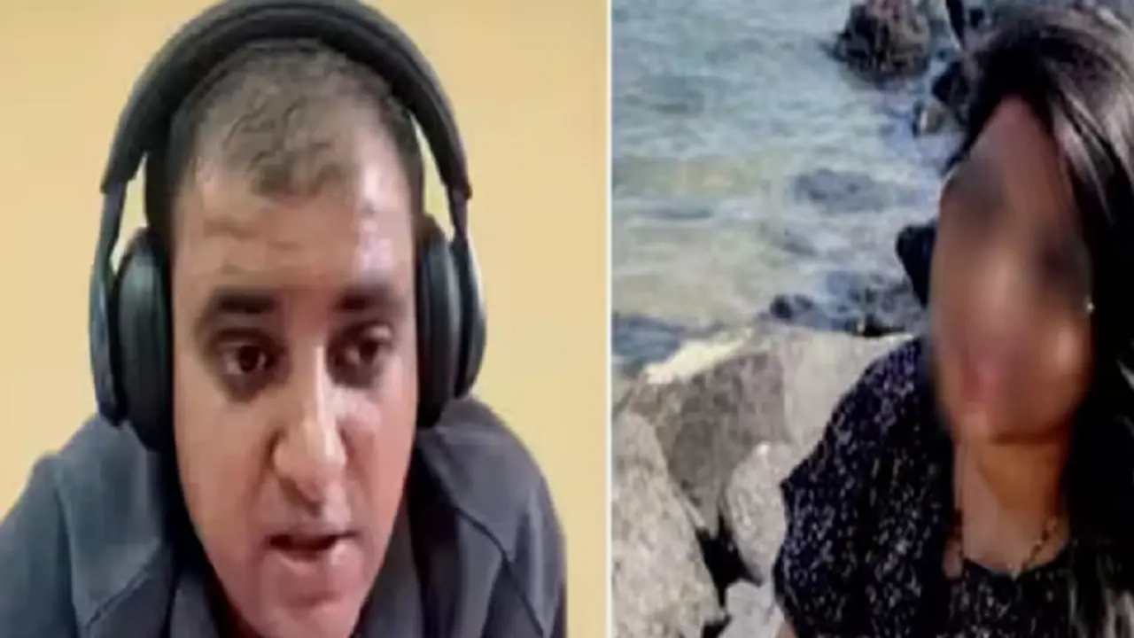 Bengaluru techie Atul Subhash suicide: Police issue summons to wife, demand appearance in 3 days