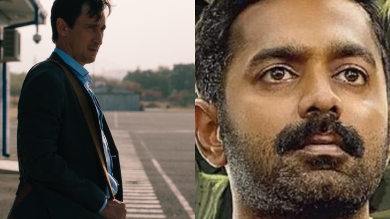 ഐഎഫ്എഫ്കെ രണ്ടാം ദിനം: 'ഷുഡ് ദി വിൻഡ് ഡ്രോപ്പ്' മുതൽ 'കിഷ്‌കിന്ധാ കാണ്ഡം' വരെ