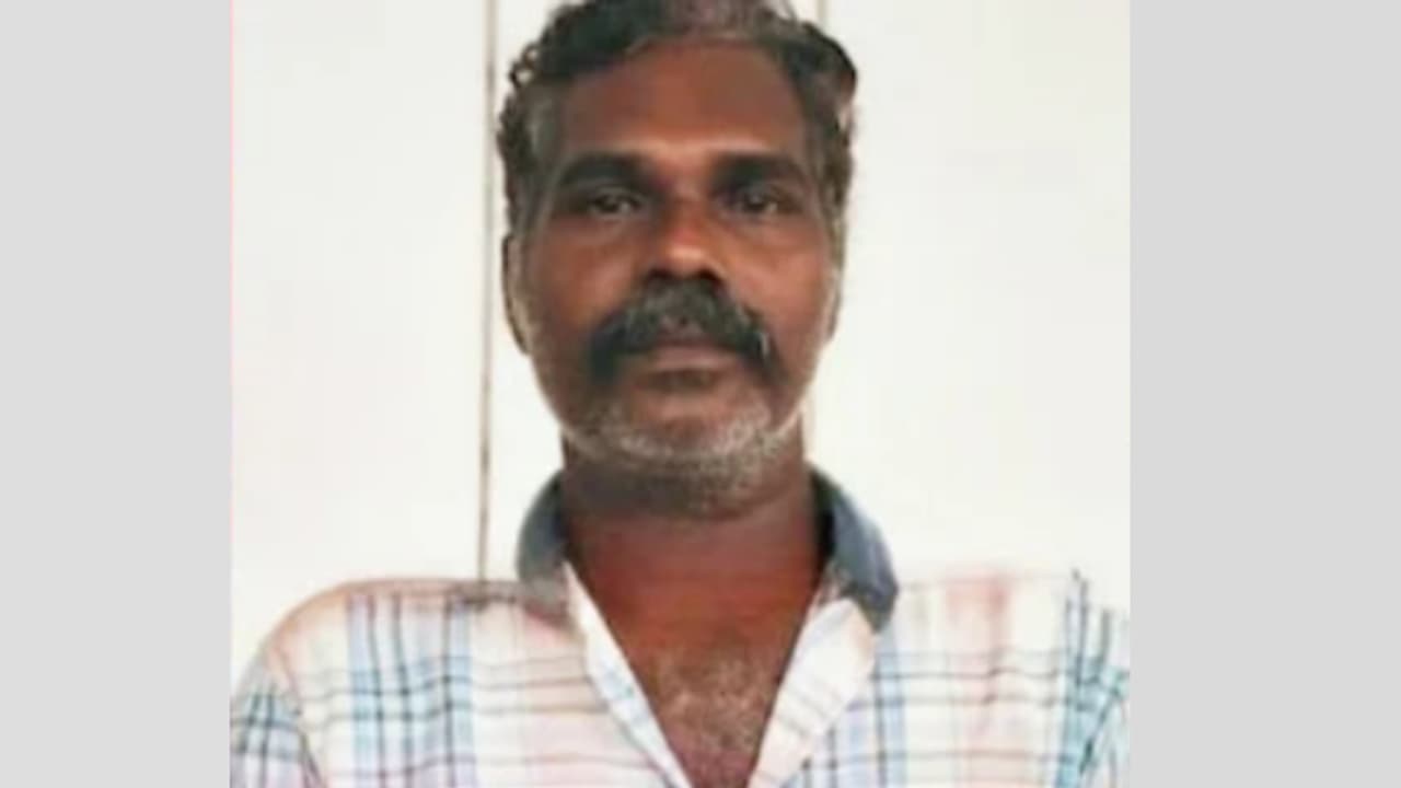 കോഴിക്കോട് 8 വയസുകാരിക്ക് പീഡനം, 43കാരന് കഠിനതടവും പിഴയും വിധിച്ച് കോടതി 