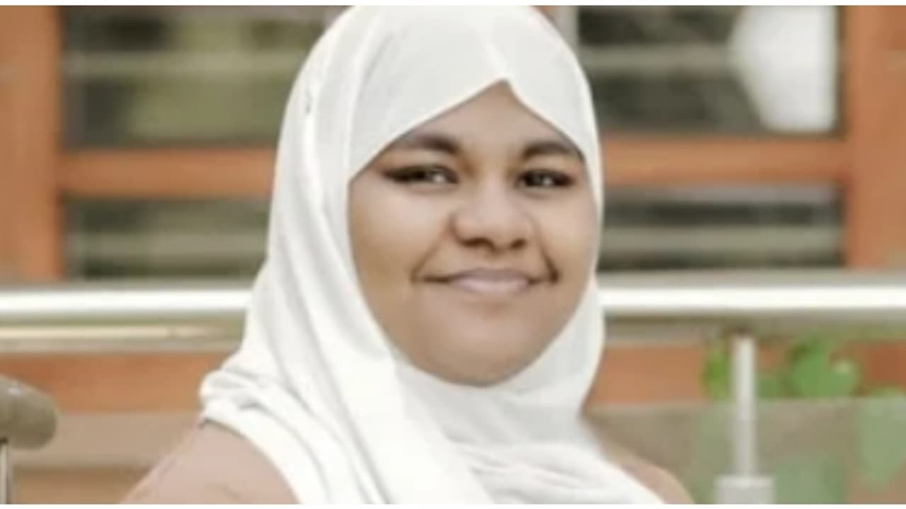 പ്രസവത്തിന് പിന്നാലെ അമിത രക്തസ്രാവം; യുവതി മരിച്ചു പ്രസവത്തിന് പിന്നാലെ അമിത രക്തസ്രാവം; യുവതി മരിച്ചു