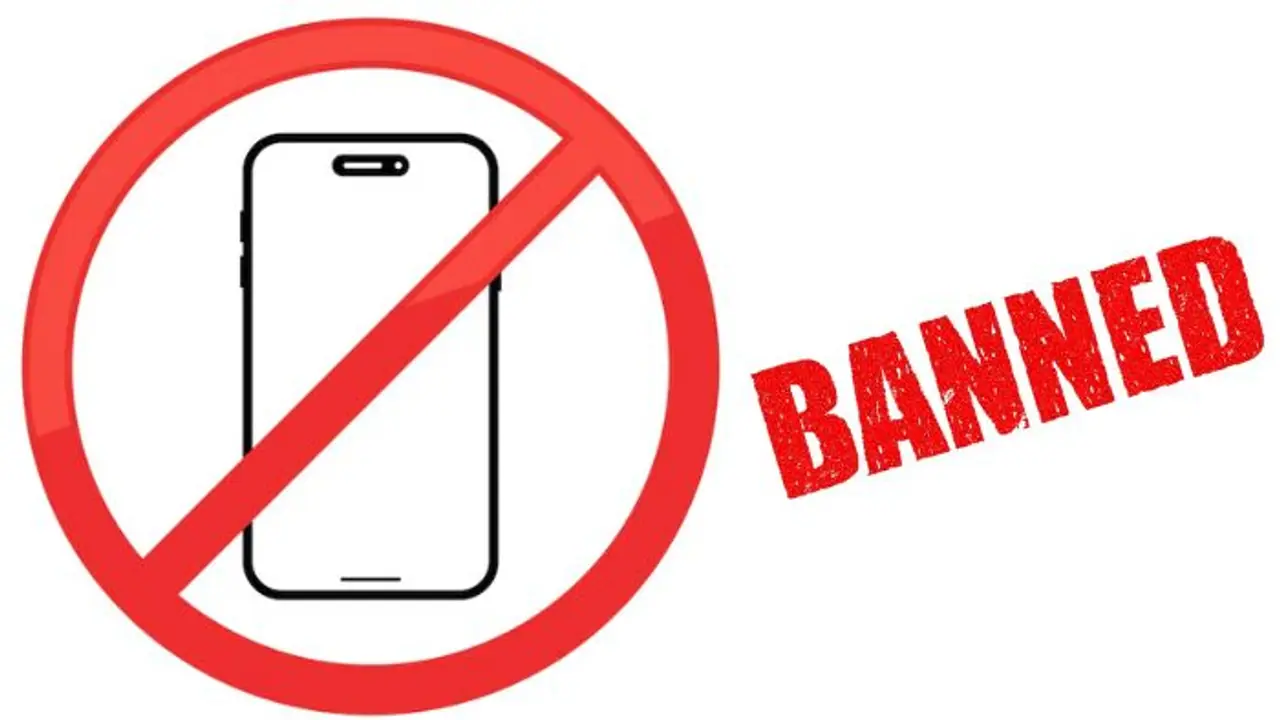 ALERT! Carrying this GPS device in India can get you arrested; Here's why