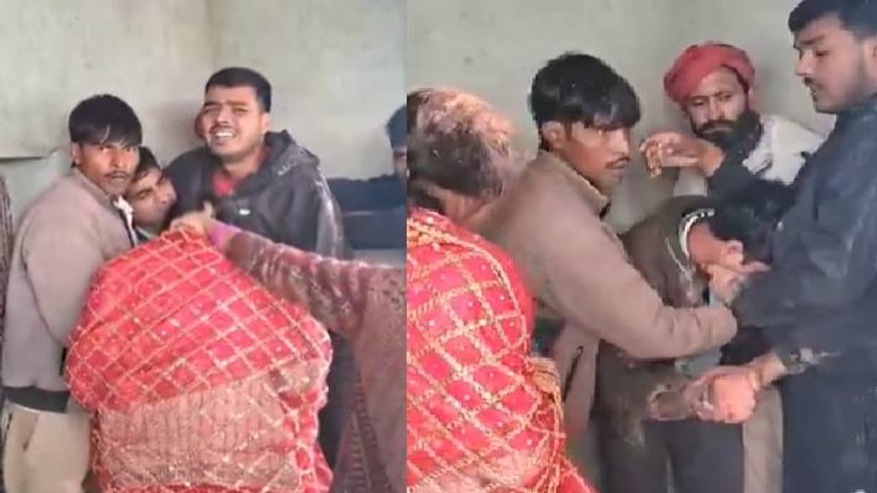 shadi viral video shadi viral video