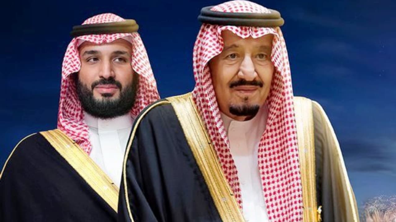 ‘ഹുറൂബാ’യവർക്ക് ആശ്വാസിക്കാം, പൊതുമാപ്പ്, പദവി ശരിയാക്കാൻ ആറ് മാസത്തെ ഇളവുകാലം അനുവദിച്ച് സൗദി 