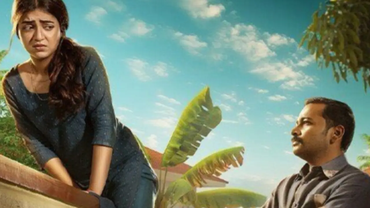 വമ്പൻ ഹിറ്റായ സൂക്ഷ്‍മദര്‍ശിനി ഇനി ഒടിടിയിലേക്ക്, എപ്പോള്‍?, എവിടെ?