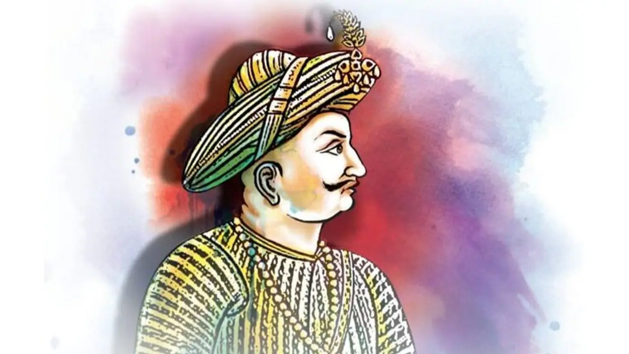 ಟಿಪ್ಪು ಜಯಂತಿಗೆ ಬ್ಯಾನ್ ಇದ್ಯಾ? ಮೆರವಣಿಗೆ ನಿರಾಕರಣೆ ಸರಿಯಲ್ಲ, ಪೊಲೀಸರನ್ನು ಪ್ರಶ್ನಿಸಿದ ಹೈಕೋರ್ಟ್ ಟಿಪ್ಪು ಜಯಂತಿಗೆ ಬ್ಯಾನ್ ಇದ್ಯಾ? ಮೆರವಣಿಗೆ ನಿರಾಕರಣೆ ಸರಿಯಲ್ಲ, ಪೊಲೀಸರನ್ನು ಪ್ರಶ್ನಿಸಿದ ಹೈಕೋರ್ಟ್