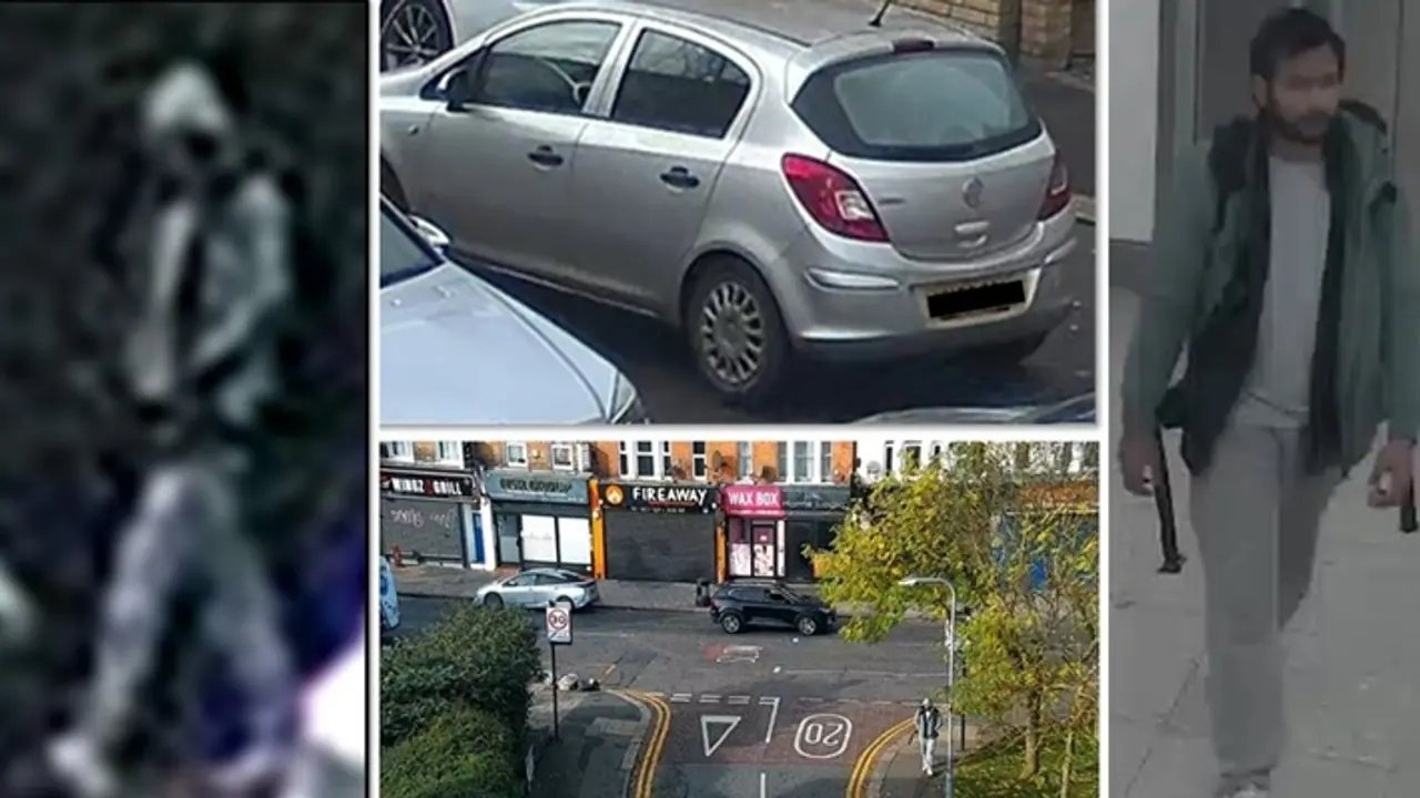 'He has made my life hell, will kill me': Harshita Brella, Indian woman found dead in UK, had warned family