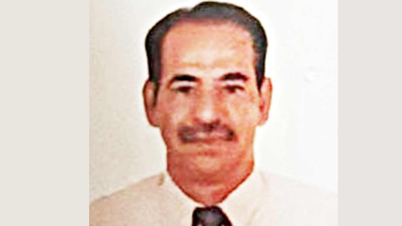 10 വർഷമായി സൗദിയിൽ ഡ്രൈവർ; പ്രവാസി ഹൃദയാഘാതം മൂലം മരിച്ചു 