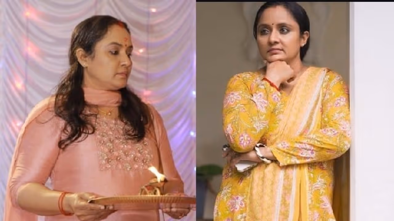 ജീവിതത്തിൽ ഒരുകൂട്ട് വേണമെന്ന് എനിക്കിപ്പോൾ തോന്നുന്നുണ്ട്; നിഷ സാരംഗ്