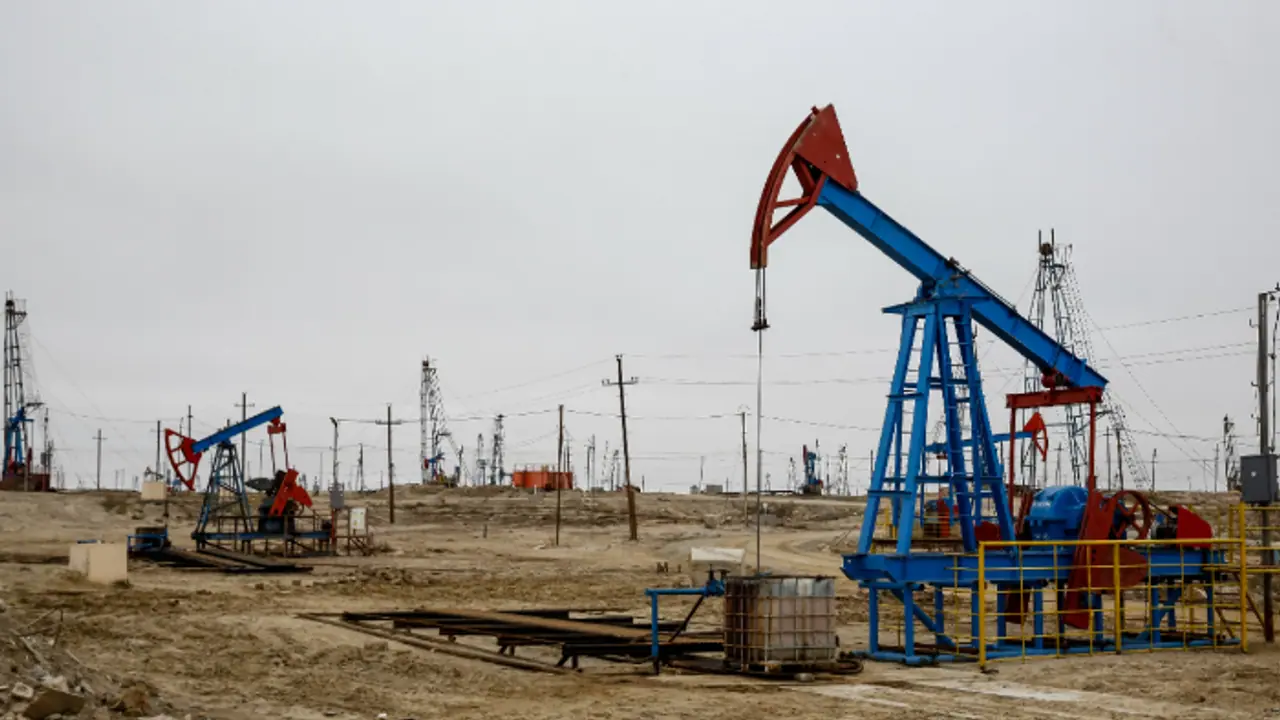 മറഞ്ഞിരിക്കുന്നത് മഹാനിധി, 200 വര്‍ഷം ലോകത്തിന് മറ്റൊരു ഇന്ധനവും വേണ്ട; പുതിയ കണ്ടെത്തലുമായി ഗവേഷകര്‍