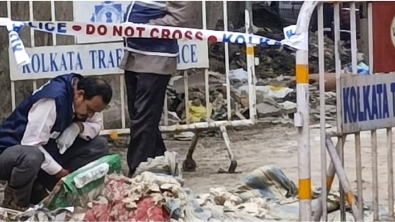 സഹോദരന്റെ ഭാര്യയോട് പ്രണയം, വിവാഹമോചനത്തിന് ശേഷവും വഴങ്ങിയില്ല, കൊലപ്പെടുത്തി, മൃതദേഹം പലയിടത്ത് തള്ളി യുവാവ് സഹോദരന്റെ ഭാര്യയോട് പ്രണയം, വിവാഹമോചനത്തിന് ശേഷവും വഴങ്ങിയില്ല, കൊലപ്പെടുത്തി, മൃതദേഹം പലയിടത്ത് തള്ളി യുവാവ്