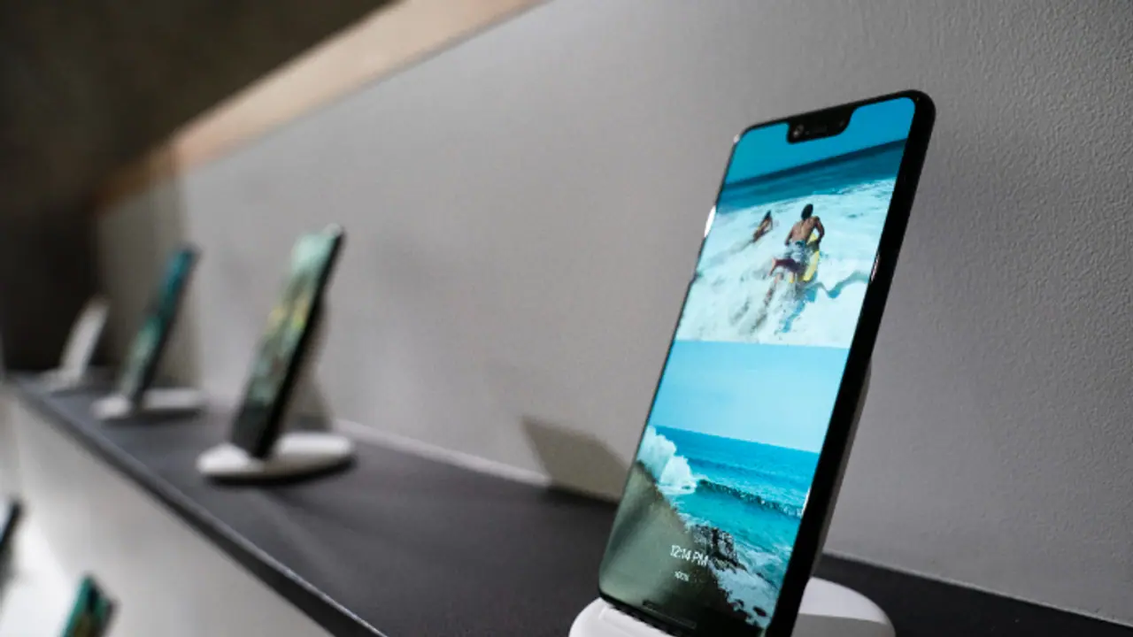 ബാറ്ററിയും ക്യാമറയും നിരാശപ്പെടുത്തില്ല? ഗൂഗിള്‍ പിക്‌സല്‍ 9എ ഫീച്ചറുകളും വിലയും ലീക്കായി