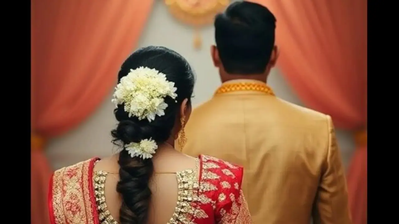 ನಿಶ್ಚಿತಾರ್ಥದ ಬೆನ್ನಲ್ಲೇ ವಧುವಿನೊಂದಿಗೆ ಮೊದಲರಾತ್ರಿ ಮಿಲನ ಆಚರಿಸಿದ ವರ; ಈಗ ಮದುವೆ ಬೇಡವಂತೆ!