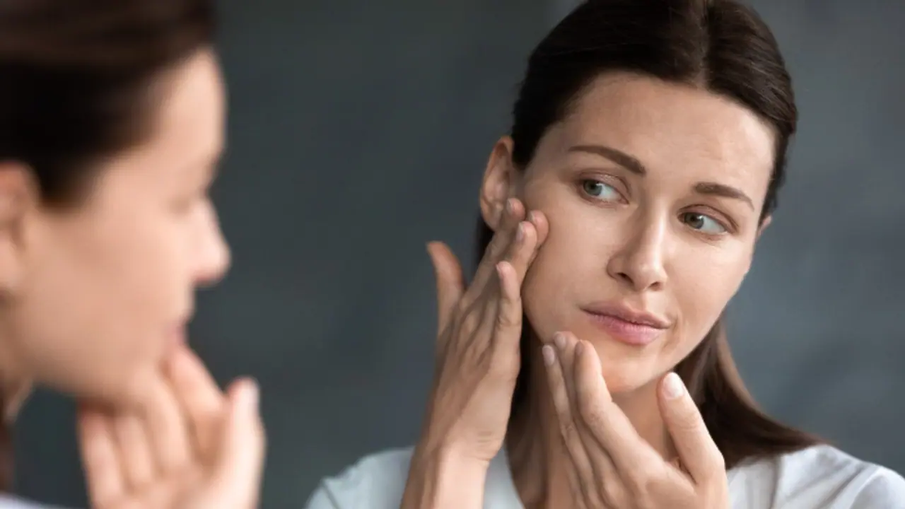 ഡ്രൈ സ്കിനാണോ? എങ്കില്‍, പരീക്ഷിക്കേണ്ട ഫേസ് പാക്കുകള്‍