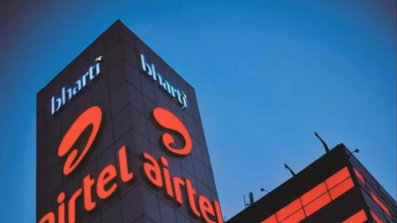 ಸ್ವದೇಶಿ ಕಂಪನಿ ಏರ್‌ಟೆಲ್‌ನಿಂದ ಉಪಗ್ರಹ ಆಧಾರಿತ ಇಂಟರ್ನೆಟ್‌?: ರಂಜನ್‌ ಮಿತ್ತಲ್‌ ಮಾಹಿತಿ