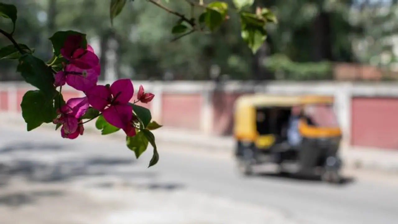 ഇതൊരു വേറിട്ട അനുഭവം; ഓട്ടോ ഡ്രൈവർ എങ്ങനെ തന്നെ 'പറ്റിക്കാതിരുന്നു', കുറിപ്പുമായി യുവാവ്