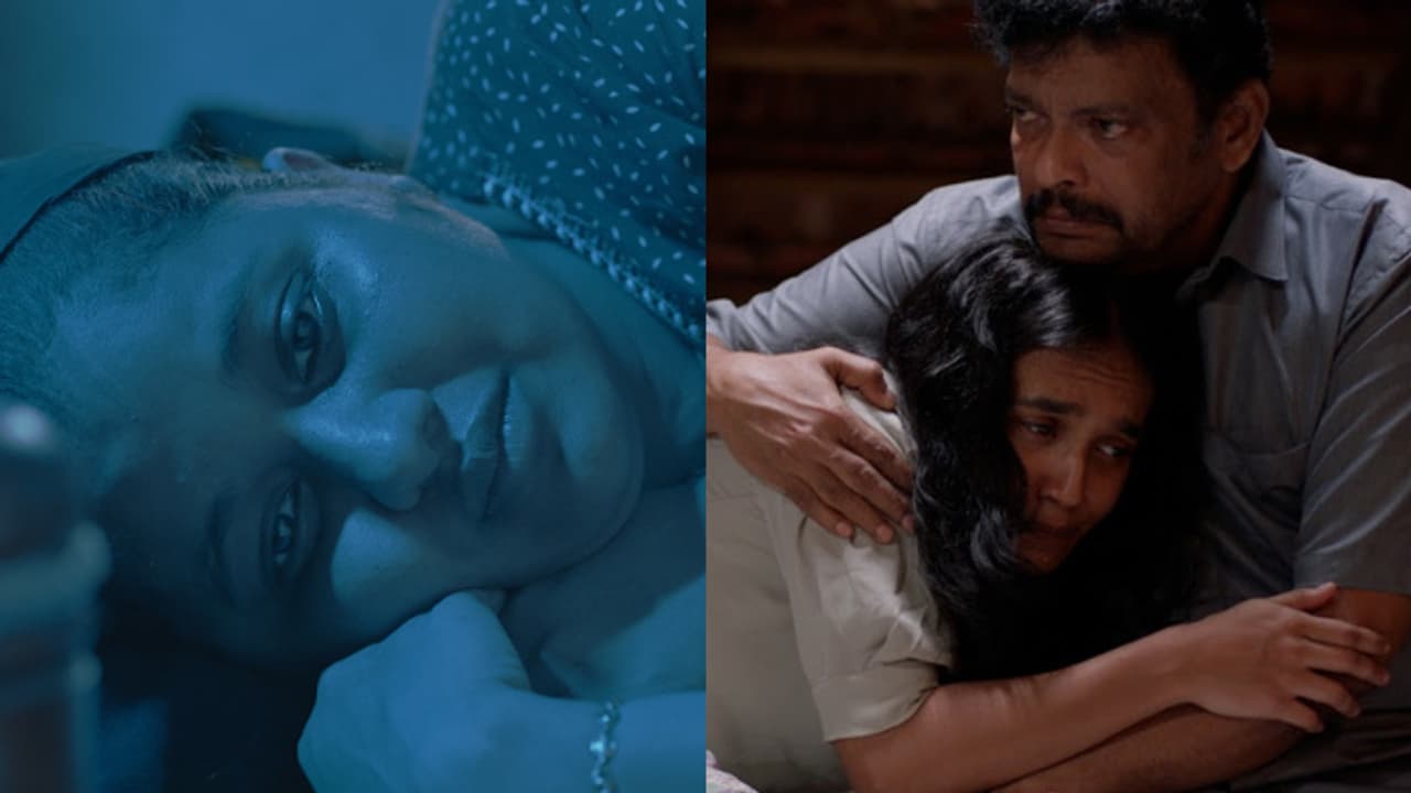 സ്‍ത്രീപക്ഷ നിലപാടില്‍ ഉറച്ച് ഐഎഫ്എഫ്‍കെ, മേളയില്‍ തിളങ്ങി അപ്പുറവും ഫെമിനിച്ചി ഫാത്തിമയും