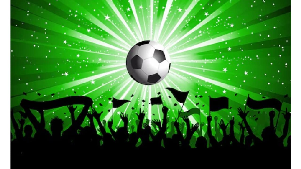 West Virginia Roughriders: A Deep Dive into Arena Football's Rising Star West Virginia Roughriders: A Deep Dive into Arena Football's Rising Star