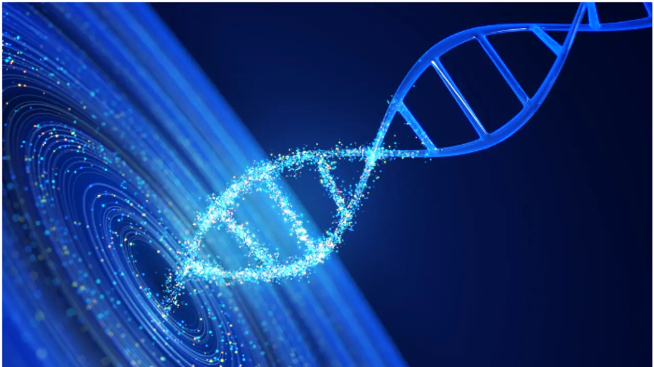  8 Indian women who made history in the world of science