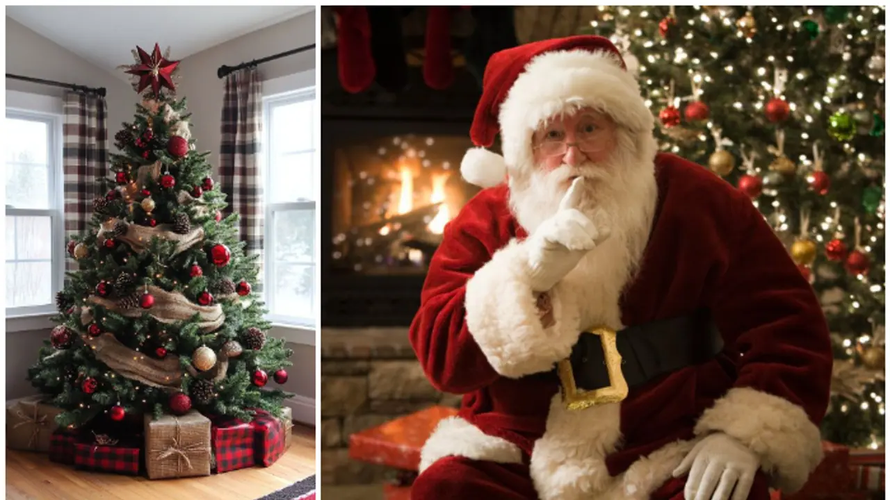 Christmas 2024: Know date, history, and significance of the day