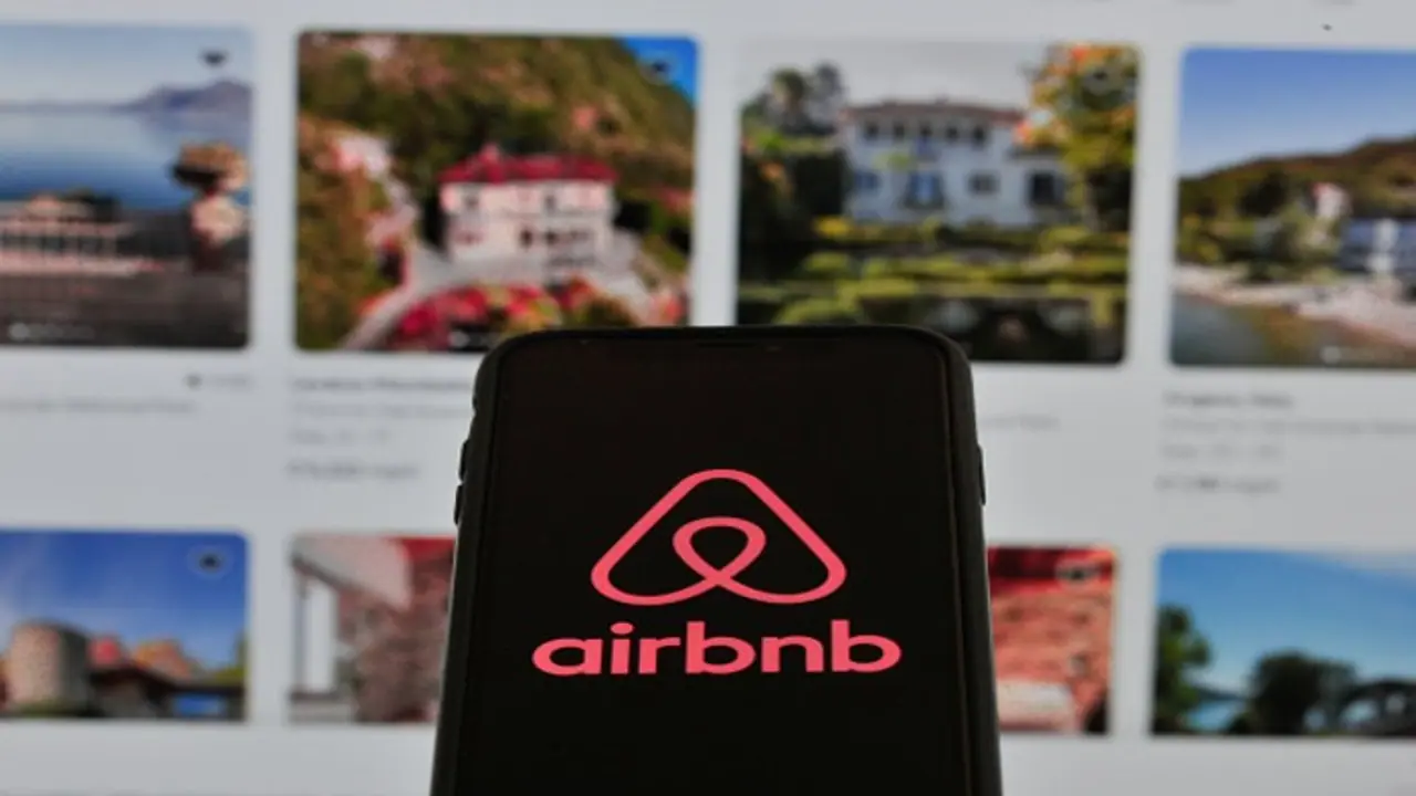 Airbnb deploys anti party technology to block disruptive New Year's Eve bookings; details of conditions here
