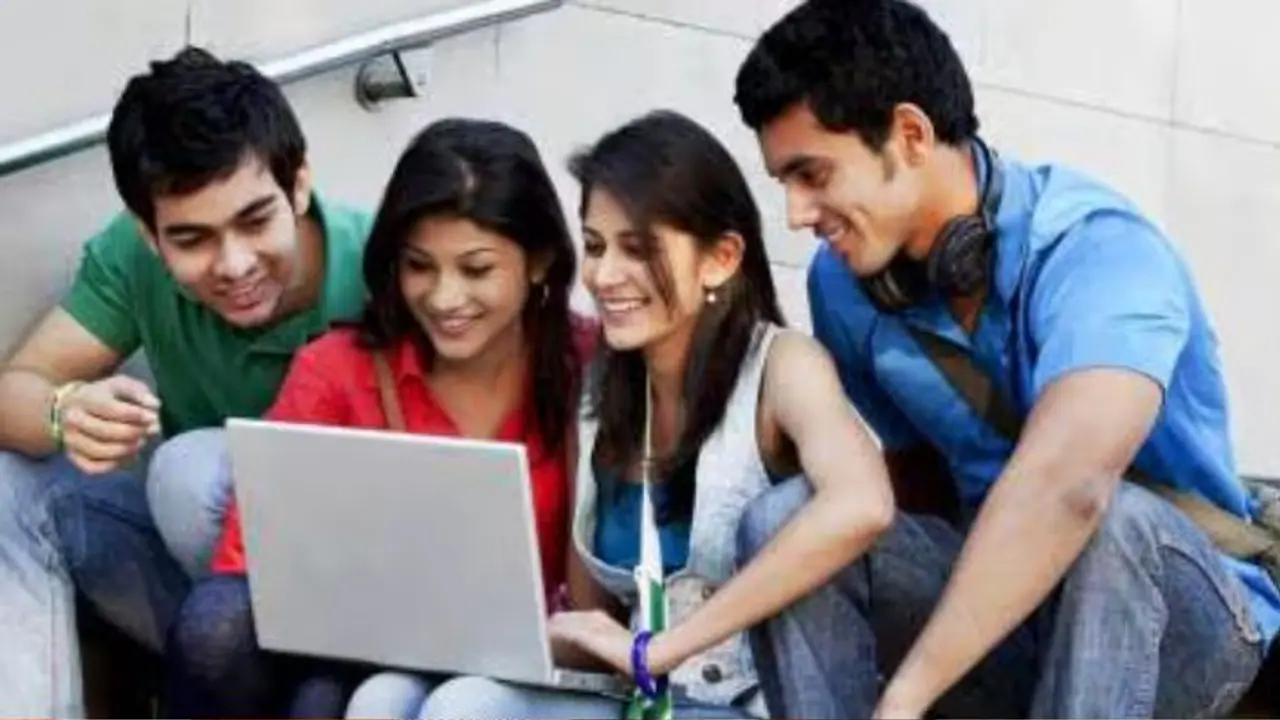 UPSC इंटरव्यू के ट्रिकी सवाल और उनके स्मार्ट जवाब UPSC इंटरव्यू के ट्रिकी सवाल और उनके स्मार्ट जवाब