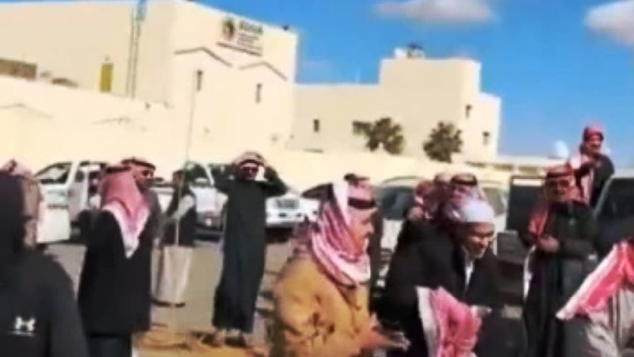 വധശിക്ഷ നടപ്പാക്കാൻ വാൾ ഉയര്‍ത്തി; എല്ലാം അവസാനിക്കും മുമ്പ് ആ നിമിഷം, കണ്ണുചിമ്മി തുറന്നപ്പോൾ ജീവൻ തിരികെ