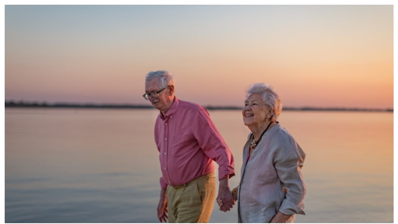 43 വര്‍ഷത്തിനിടെ 12 വിവാഹ മോചനങ്ങൾ, അതും ഒരേ ദമ്പതികൾ; രഹസ്യം വെളിപ്പെട്ടപ്പോള്‍ ട്വിസ്റ്റ് 