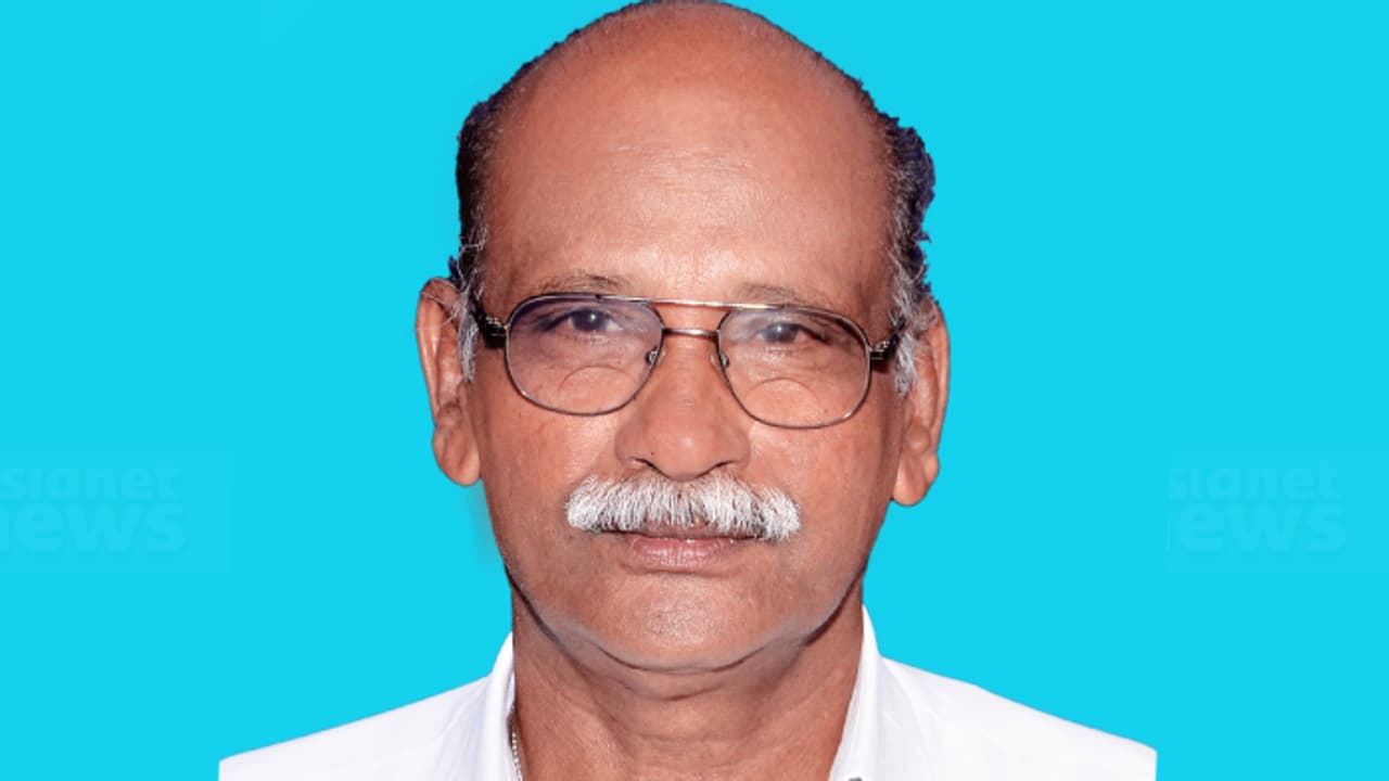 നിർത്തിയിട്ട കാർ പിന്നോട്ട് ഉരുണ്ട് പോയി, പിടിച്ചുനിർത്താൻ ശ്രമിച്ച ഉടമയ്ക്ക് ദാരുണാന്ത്യം; അപകടം കണ്ണൂരിൽ