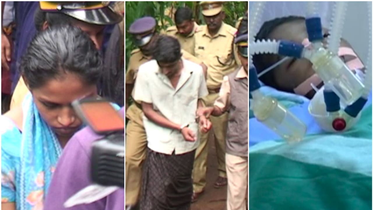 പട്ടിണിക്കിട്ടും ക്രൂരമായ മർദനവും; പിതാവും രണ്ടാനമ്മയും പ്രതികൾ, ഷെഫീക്ക് കേസിൽ കോടതി ഇന്ന് വിധി പറയും