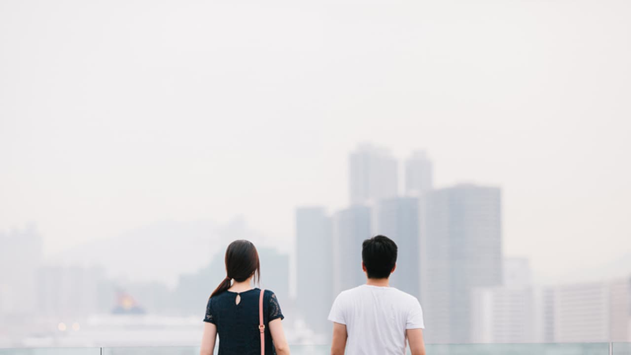 Bizarre love triangle: Chinese mistress loses Rs 1.3 cr & boyfriend after his wife refuses divorce; here's how Bizarre love triangle: Chinese mistress loses Rs 1.3 cr & boyfriend after his wife refuses divorce; here's how