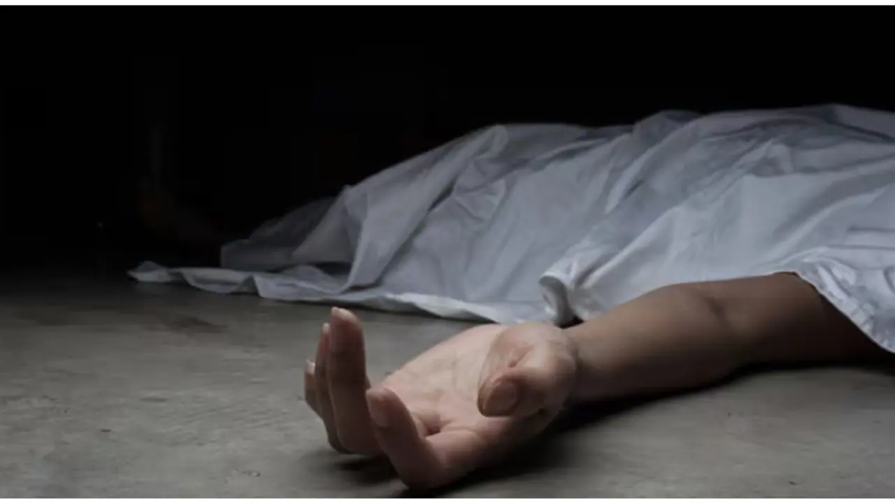 ഭാര്യ വീട്ടിലില്ല, അന്വേഷിച്ചപ്പോൾ മറ്റൊരാൾക്കൊപ്പം; യുവാവിനെ കൊലപ്പെടുത്തി ഭർത്താവ്, സംഭവം ദില്ലിയിൽ