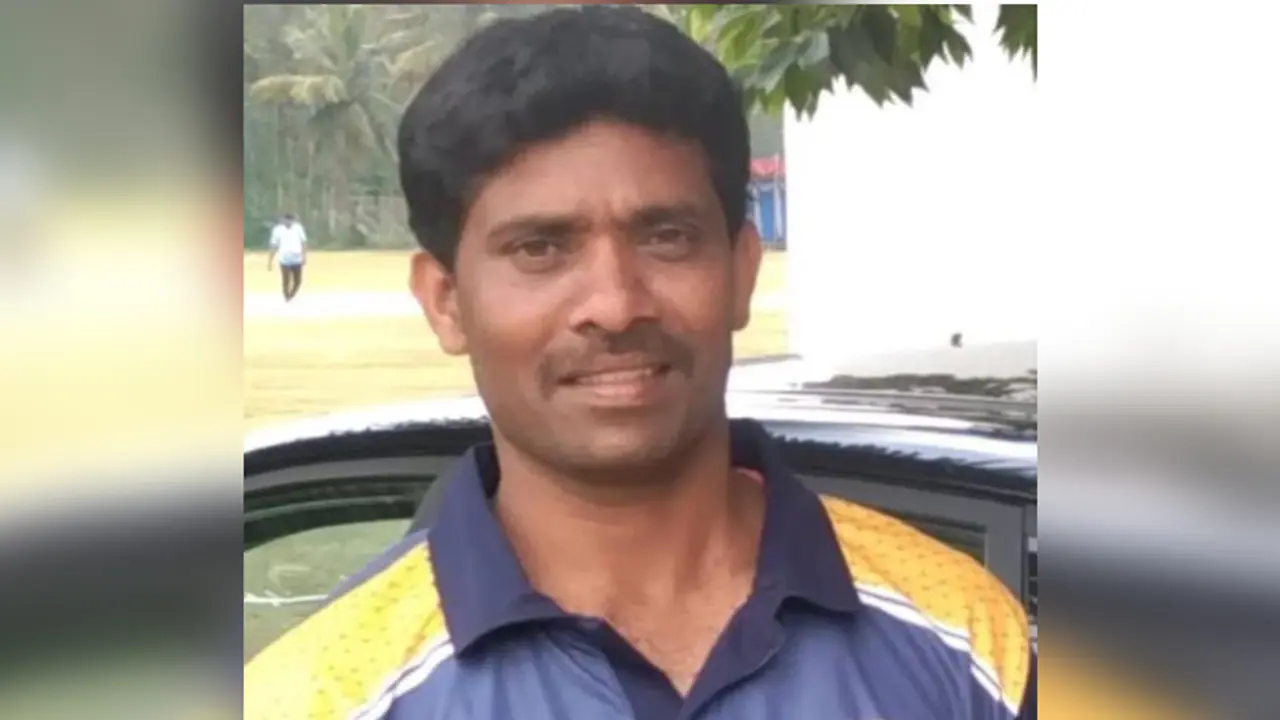 Bengaluru: 41 year old man hangs himself over family dispute in Soladevanahalli, probe underway