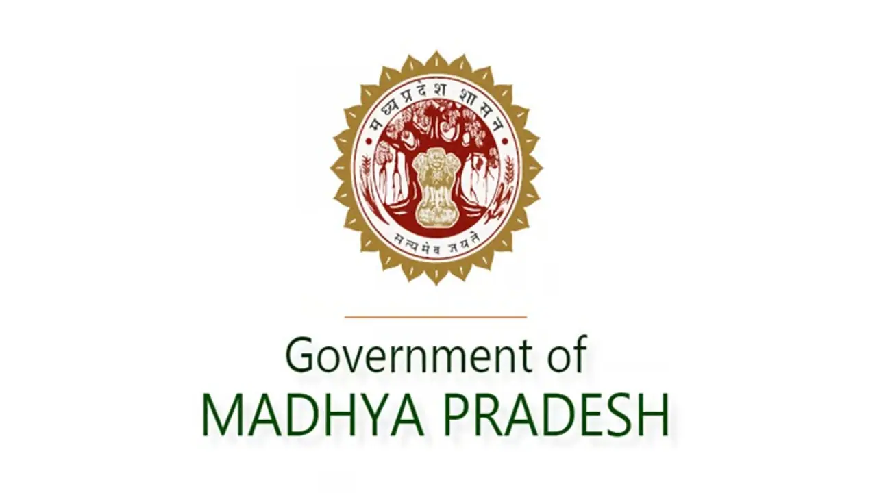 Madhya Pradesh: Job aspirants protest after candidate scores 101.66 out of 100 in MP recruitment exam