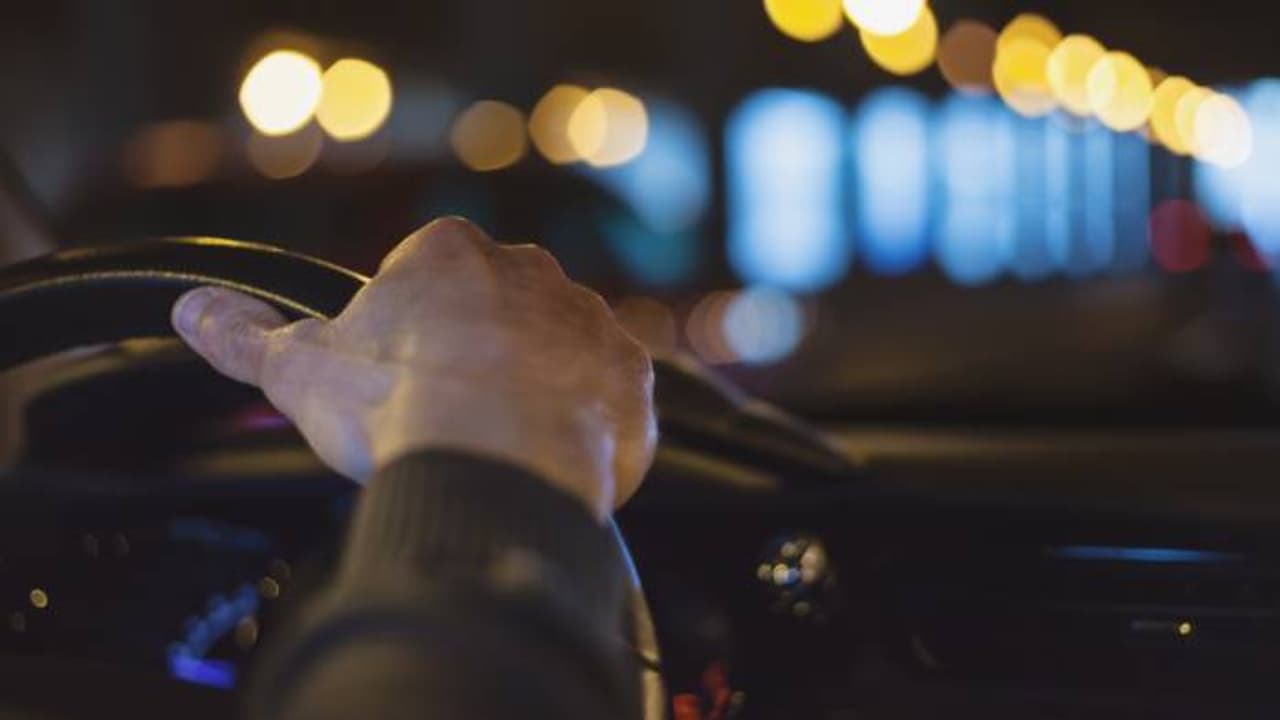 'തട്ടിക്കൊണ്ടുപോകുമെന്ന് പുലർച്ചെ സന്ദേശം, ഭയന്നുപോയി, ടാക്സി ക്യാൻസൽ ചെയ്തു'; റെഡ്ഡിറ്റില്‍ പോസ്റ്റ്