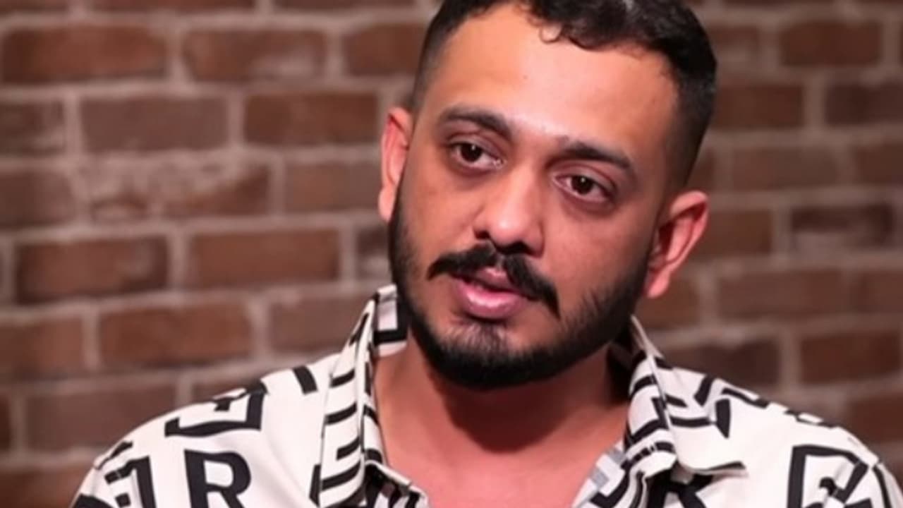 മഞ്ഞുമ്മല് ബോയ്സ് ഇംപാക്റ്റ്, ചിദംബരത്തിന്റെ സംവിധാനത്തില് ഹിന്ദിയിലെ ആ ഹിറ്റ് നടൻ മഞ്ഞുമ്മല് ബോയ്സ് ഇംപാക്റ്റ്, ചിദംബരത്തിന്റെ സംവിധാനത്തില് ഹിന്ദിയിലെ ആ ഹിറ്റ് നടൻ