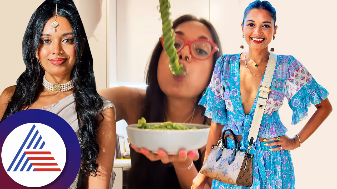 ಗೊತ್ತಿರೋ ಅಡುಗೆ ಮಾಡಿ ಲಕ್ಷ ಲಕ್ಷ ದುಡಿತಾ ಇದ್ದಾರೆ ಕೆಲ್ಸ ಕಳಕೊಂಡ techie