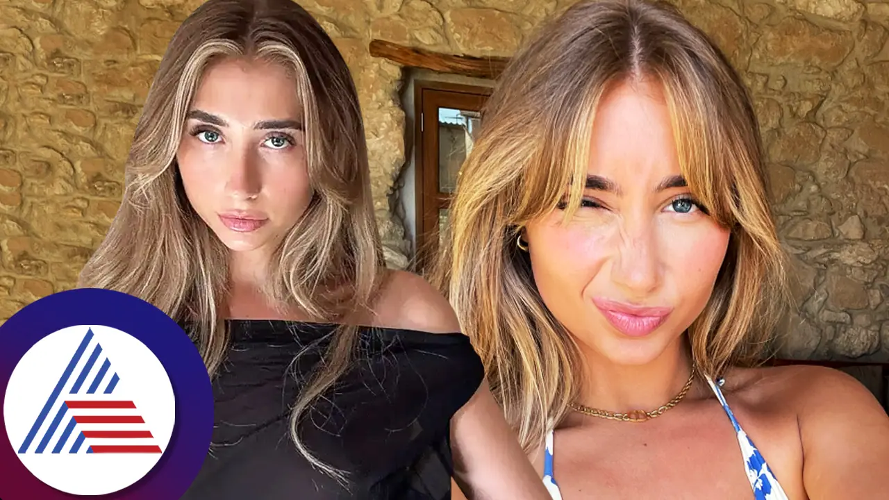 ಒಂದೇ ದಿನದಲ್ಲಿ 100 ಗಂಡಸರ ಜೊತೆ ಮಲಗಿದವ್ಳಿಗೀಗ 1000 ಪುರುಷರ ಕನಸು! 