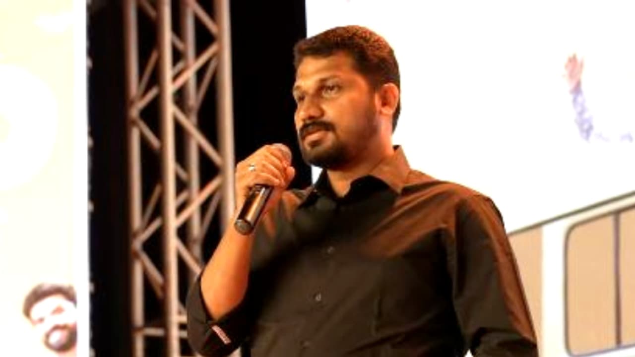 'ബജറ്റ് 20 കോടിക്ക് മുകളില്‍, ഒടിടിയില്‍ ഇതുവരെ പോയില്ല'; നിര്‍മ്മിച്ച് ചിത്രത്തെക്കുറിച്ച് ലിസ്റ്റിൻ സ്റ്റീഫൻ