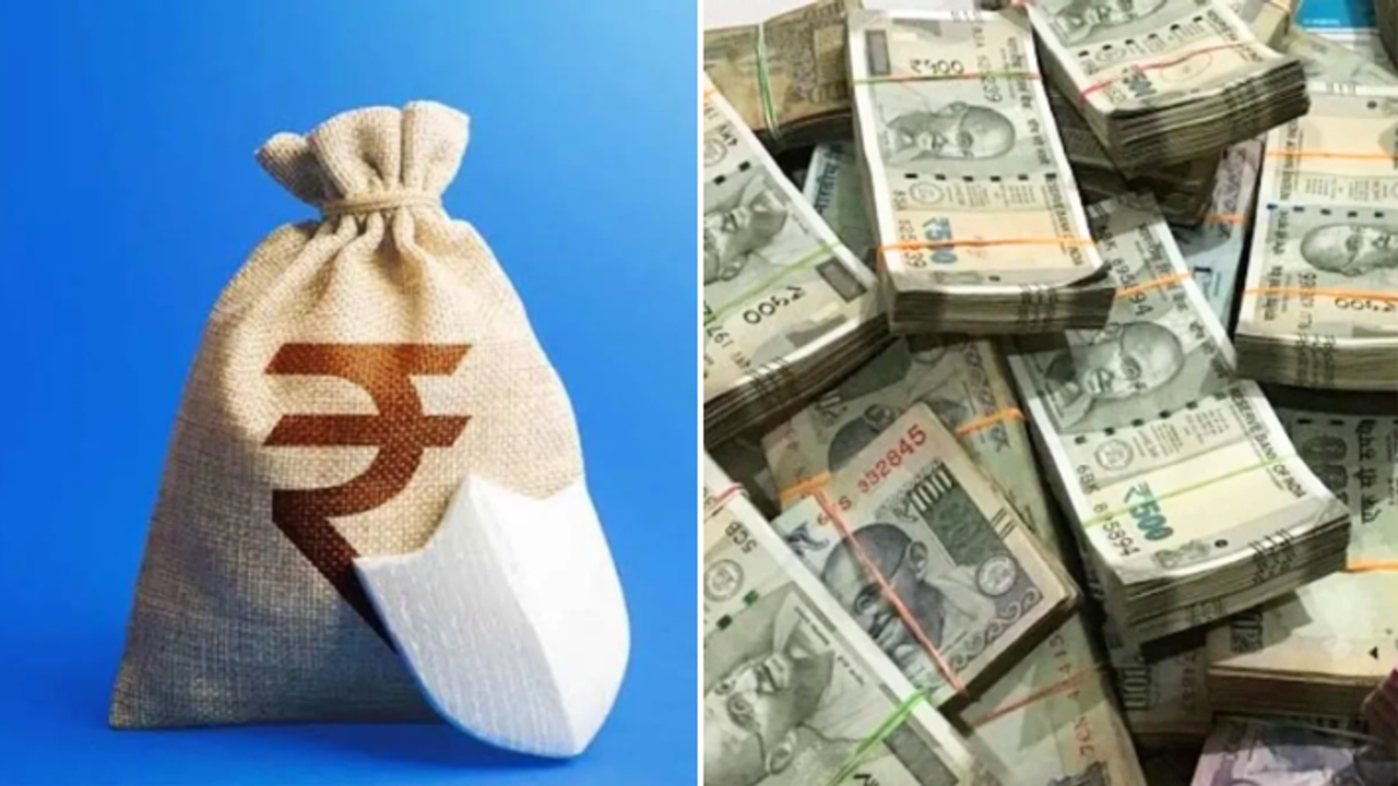 ചെറുകിട സമ്പാദ്യ പദ്ധതികളിലെ നോമിനികളെ മാറ്റുന്നത് സൗജന്യമോ? പുതിയ ഭേദഗതി അറിയാം